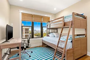 510 Windmark Way, Port Saint Joe, FL 32456 - Photo 38