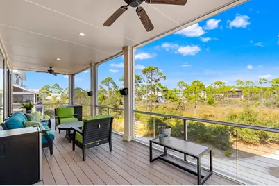 510 Windmark Way, Port Saint Joe, FL 32456 - Photo 24