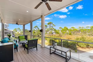 510 Windmark Way, Port Saint Joe, FL 32456 - Photo 24