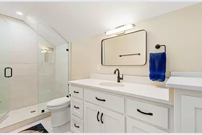 510 Windmark Way, Port Saint Joe, FL 32456 - Photo 66