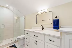 510 Windmark Way, Port Saint Joe, FL 32456 - Photo 66