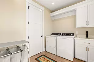 510 Windmark Way, Port Saint Joe, FL 32456 - Photo 56