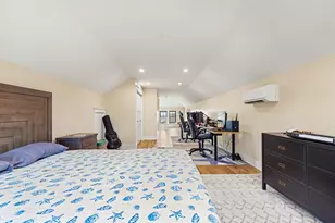 510 Windmark Way, Port Saint Joe, FL 32456 - Photo 64