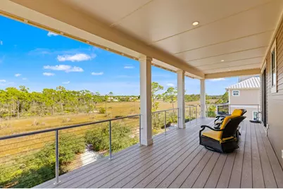 510 Windmark Way, Port Saint Joe, FL 32456 - Photo 48