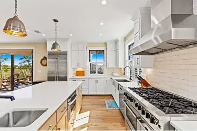 510 Windmark Way, Port Saint Joe, FL 32456 - Photo 18