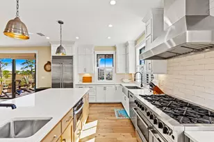 510 Windmark Way, Port Saint Joe, FL 32456 - Photo 18