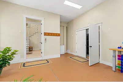 510 Windmark Way, Port Saint Joe, FL 32456 - Photo 68