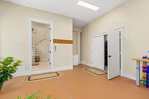 510 Windmark Way, Port Saint Joe, FL 32456 - Photo 68