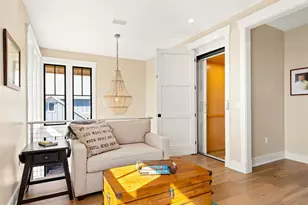 510 Windmark Way, Port Saint Joe, FL 32456 - Photo 58