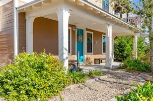 510 Windmark Way, Port Saint Joe, FL 32456 - Photo 6