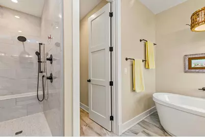 510 Windmark Way, Port Saint Joe, FL 32456 - Photo 46