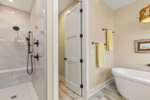 510 Windmark Way, Port Saint Joe, FL 32456 - Photo 46