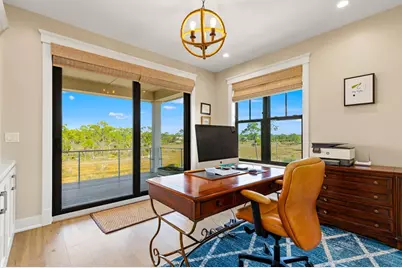 510 Windmark Way, Port Saint Joe, FL 32456 - Photo 50