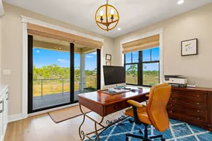 510 Windmark Way, Port Saint Joe, FL 32456 - Photo 50