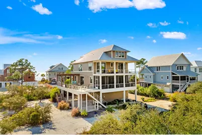 510 Windmark Way, Port Saint Joe, FL 32456 - Photo 76