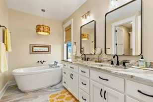 510 Windmark Way, Port Saint Joe, FL 32456 - Photo 44