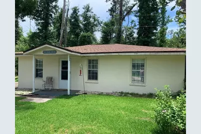 126 Arrowhead Cir, Wewahitchka, FL 32465 - Photo 14