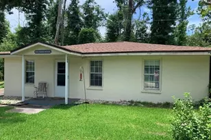 126 Arrowhead Cir, Wewahitchka, FL 32465 - Photo 14