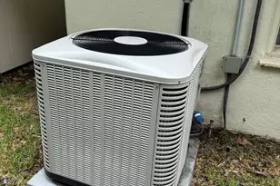 126 Arrowhead Cir, Wewahitchka, FL 32465 - Photo 18