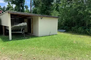 126 Arrowhead Cir, Wewahitchka, FL 32465 - Photo 12