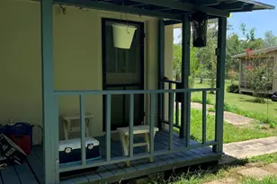 126 Arrowhead Cir, Wewahitchka, FL 32465 - Photo 10