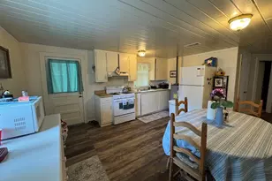 126 Arrowhead Cir, Wewahitchka, FL 32465 - Photo 6