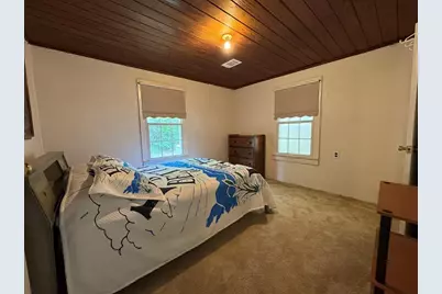 126 Arrowhead Cir, Wewahitchka, FL 32465 - Photo 8