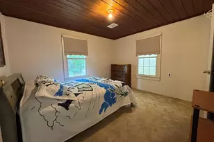 126 Arrowhead Cir, Wewahitchka, FL 32465 - Photo 8