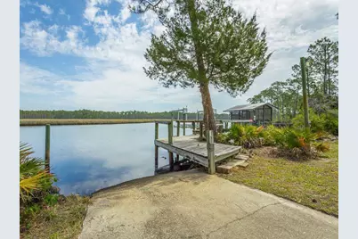 737 Mill Rd, Carrabelle, FL 32322 - Photo 32