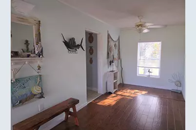 737 Mill Rd, Carrabelle, FL 32322 - Photo 16