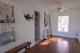 737 Mill Rd, Carrabelle, FL 32322 - Photo 16