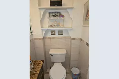 737 Mill Rd, Carrabelle, FL 32322 - Photo 20