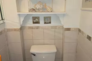 737 Mill Rd, Carrabelle, FL 32322 - Photo 20