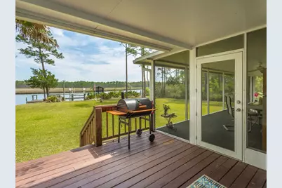 737 Mill Rd, Carrabelle, FL 32322 - Photo 26