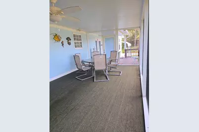 737 Mill Rd, Carrabelle, FL 32322 - Photo 28