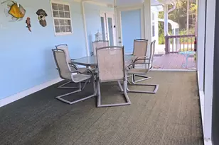 737 Mill Rd, Carrabelle, FL 32322 - Photo 28