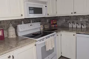 737 Mill Rd, Carrabelle, FL 32322 - Photo 6