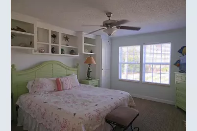 737 Mill Rd, Carrabelle, FL 32322 - Photo 12