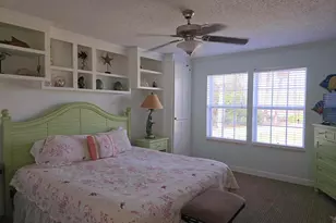 737 Mill Rd, Carrabelle, FL 32322 - Photo 12