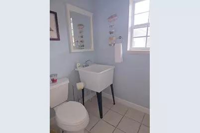 737 Mill Rd, Carrabelle, FL 32322 - Photo 24