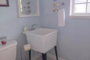 737 Mill Rd, Carrabelle, FL 32322 - Photo 24