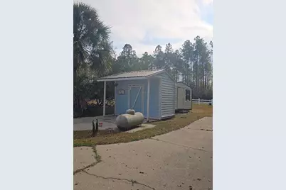 737 Mill Rd, Carrabelle, FL 32322 - Photo 30