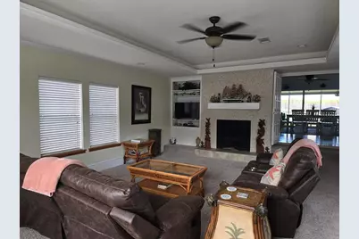 737 Mill Rd, Carrabelle, FL 32322 - Photo 2