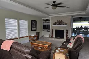 737 Mill Rd, Carrabelle, FL 32322 - Photo 2