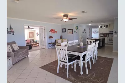 737 Mill Rd, Carrabelle, FL 32322 - Photo 10