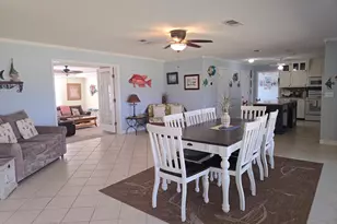 737 Mill Rd, Carrabelle, FL 32322 - Photo 10