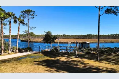 737 Mill Rd, Carrabelle, FL 32322 - Photo 38