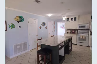 737 Mill Rd, Carrabelle, FL 32322 - Photo 8