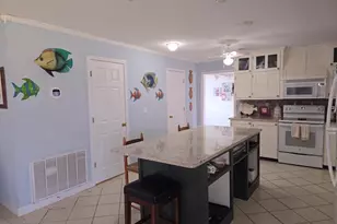 737 Mill Rd, Carrabelle, FL 32322 - Photo 8