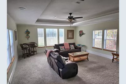 737 Mill Rd, Carrabelle, FL 32322 - Photo 4